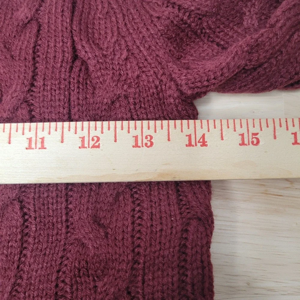 Arshiner check measurements